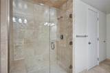 1505 Elm Street - Photo 18