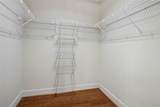1505 Elm Street - Photo 19