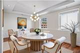 1505 Elm Street - Photo 2