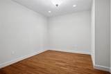 1505 Elm Street - Photo 20