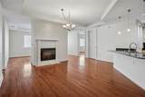 1505 Elm Street - Photo 3