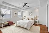1505 Elm Street - Photo 6