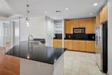 1505 Elm Street - Photo 7