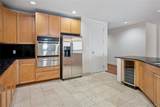 1505 Elm Street - Photo 8