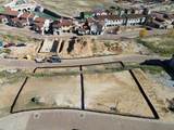 28 Cardona Drive - Photo 6