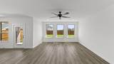 6928 Deadwood Trail - Photo 10