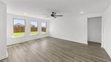 6928 Deadwood Trail - Photo 11