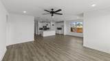 6928 Deadwood Trail - Photo 12