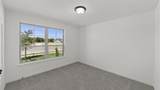 6928 Deadwood Trail - Photo 13