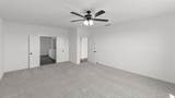 6928 Deadwood Trail - Photo 15