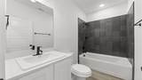 6928 Deadwood Trail - Photo 17