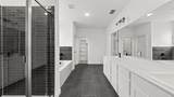 6928 Deadwood Trail - Photo 18