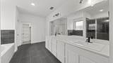 6928 Deadwood Trail - Photo 19