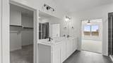6928 Deadwood Trail - Photo 21