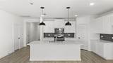 6928 Deadwood Trail - Photo 3