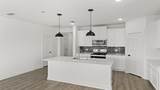 6928 Deadwood Trail - Photo 5