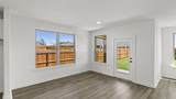 6928 Deadwood Trail - Photo 8