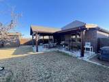 2908 Frio Road - Photo 22