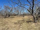 6164 County Road 264 - Photo 11