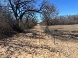 6164 County Road 264 - Photo 12