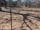 6164 County Road 264 - Photo 14