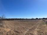 6164 County Road 264 - Photo 15