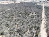 6164 County Road 264 - Photo 17