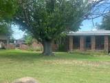 6164 County Road 264 - Photo 2