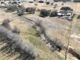 6164 County Road 264 - Photo 22