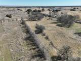 6164 County Road 264 - Photo 23