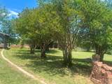 6164 County Road 264 - Photo 3