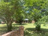 6164 County Road 264 - Photo 4