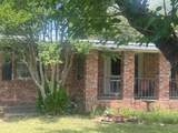 6164 County Road 264 - Photo 5