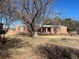 6164 County Road 264 - Photo 6