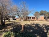 6164 County Road 264 - Photo 7