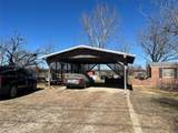 6164 County Road 264 - Photo 8