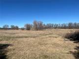 6164 County Road 264 - Photo 9
