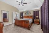 11737 Tuscarora - Photo 20