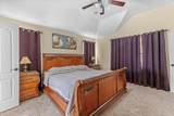 11737 Tuscarora - Photo 21