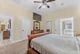 11737 Tuscarora - Photo 22