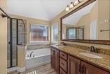11737 Tuscarora - Photo 23