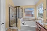 11737 Tuscarora - Photo 24