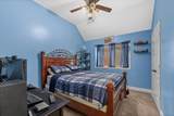 11737 Tuscarora - Photo 25