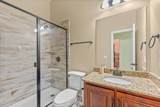 11737 Tuscarora - Photo 26
