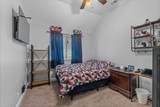 11737 Tuscarora - Photo 27