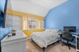 11737 Tuscarora - Photo 28