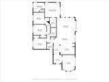 11737 Tuscarora - Photo 35