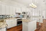 7006 Stone Bluff Court - Photo 11