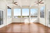 7006 Stone Bluff Court - Photo 12