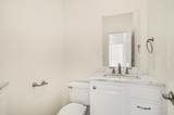 7006 Stone Bluff Court - Photo 13